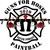 Guns4Hoses :iconguns4hoses: