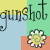 DeviantArt profile picture for @gunshot on DeviantArt