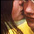 DeviantArt profile picture for @gunshots on DeviantArt