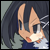 Gunslinger-Asagi :icongunslinger-asagi: