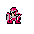 gunswordfist :icongunswordfist: