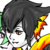 guntankpilot11 :iconguntankpilot11: