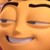 gunther1077 :icongunther1077: