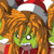 :icongunzgal0r3: