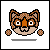 DeviantArt profile picture for @guo on DeviantArt