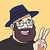 Guolfo :iconguolfo: