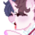 :icongupitaa: