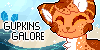 GupKins-Galore's avatar