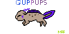 GupPups's avatar