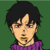 GuraKruor :icongurakruor: