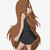 GurenNoYumiyaNya :icongurennoyumiyanya: