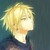 GureOkamiFang :icongureokamifang: