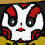 Guretotakosu :iconguretotakosu: