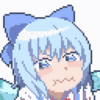 :icongurevart: