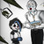 GurgleTheDragon :icongurglethedragon: