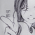 Guriphu :iconguriphu: