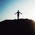 gurkamalshergill :icongurkamalshergill: