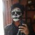 Gurnak :icongurnak:
