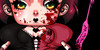 Guro-lolita's avatar