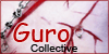 GuroCollective's avatar