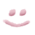 guromori :iconguromori: