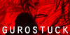 Gurostuck's avatar