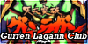 :icongurren-lagann-club: