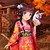 DeviantArt profile picture for @gurung on DeviantArt