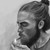 gurungart :icongurungart: