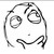 Gurusmurf :icongurusmurf: