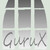 GuruX :icongurux: