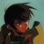 Gusaar :icongusaar: