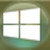 Guscraft808Beta2 :iconguscraft808beta2: