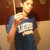 GusJR :icongusjr: