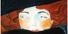 Gustav-Klimt's avatar