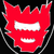 DeviantArt profile picture for @Gustavon on DeviantArt
