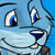 DeviantArt profile picture for @gusto on DeviantArt