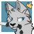 Gustystreak :icongustystreak: