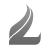 DeviantArt profile picture for @guto on DeviantArt