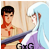 :iconguts-x-griffith:
