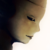 gutspen :icongutspen: