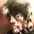 Gutsrager :icongutsrager: