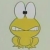 GutsyFrog :icongutsyfrog: