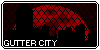 Gutter-City's avatar