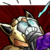 gUttER-mEch :icongutter-mech: