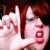 gutterfly13 :icongutterfly13: