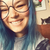 GutterKitty :icongutterkitty: