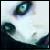 GutterShark :iconguttershark: