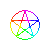 DeviantArt profile picture for @gutting on DeviantArt