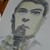 Guvna69 :iconguvna69: